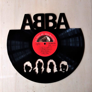 ABBA