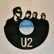 U2