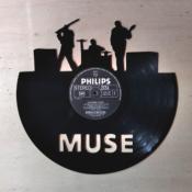 Muse